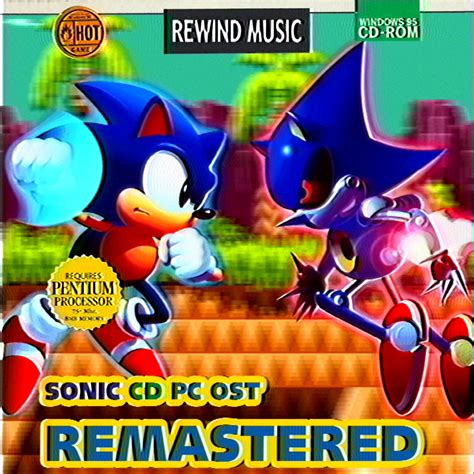 sonic cd pc iso